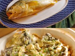 -炳胜公馆(珠江新城店)