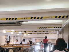 -魏家凉皮(西安秋林宏业商厦店)