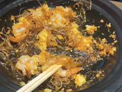 -肖记公安牛肉鱼杂馆·省级非物质文化遗产(三角路直营店)