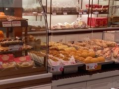 -御品轩(凤城二路店)