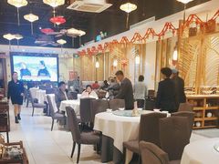 -至尊强仔(正光北街店)