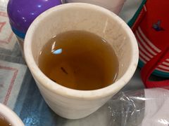 -岐城面馆(黄岐店)