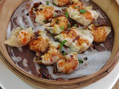 -缸鸭狗(天一广场店)