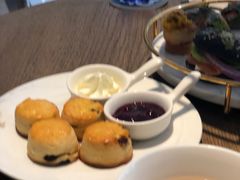 -粤海喜来登酒店·&More聚驿(天河城店)