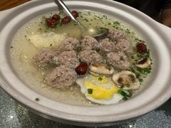 -巢爷老味(东方红店)