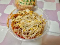 -一擀一面皮(棉纺东路店)