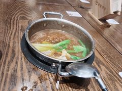 -呷哺呷哺 小火锅 (浦东新欧尚超市店)
