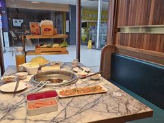 -鱼豆吉·豆浆鱼火锅(宜昌万达店)