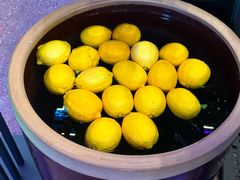-KŌNG胶东小馆(华熙店)