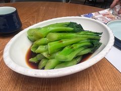 -云山茶餐厅(广东大厦店)