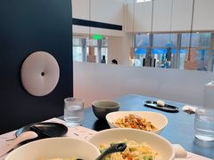 -渔芙南(三里屯店)