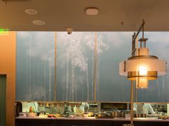 -江南里·新浙菜(苏州大悦城店)