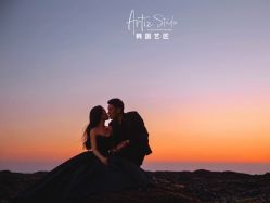 -韩国艺匠ARTIZ STUDIO(汉口店)