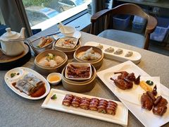 -凯逸轩·匠心粤菜(中城名仕汇店)