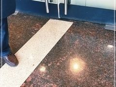 -韩盛·盛江山自助料理(沈辽路万达店)