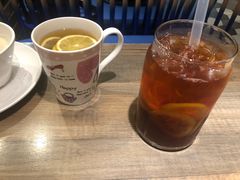 -周沫西餐(漫广场店)