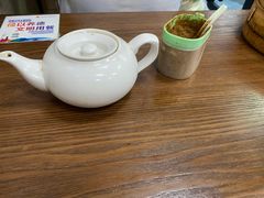 -万寿斋(山阴路店)