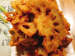 -宝源饺子(麦子店街店)