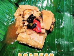 -天水蔬食料理(树德之光店)