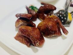 -金悦轩海鲜城(渔人码头店)