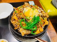 -馔豚·台北菜专门店(深圳湾万象城店)