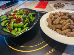 -沪小胖小龙虾(淮海中路旗舰店)