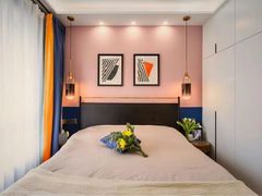 -住范儿家装·整体家装·装修设计