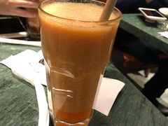 -BAKER&SPICE(环贸店)