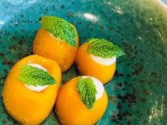 -沿途四季·云南菜(建外大街店)