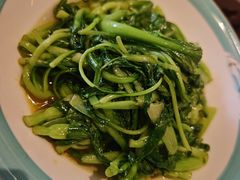 时令蔬菜-锡和无锡菜(景丽苑店)