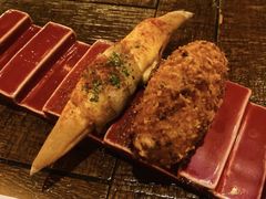 -TOMATITO(无限极荟店)