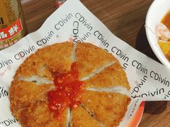 -大中沙茶面(中山路店)