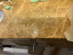 -昆泰嘉禾酒店