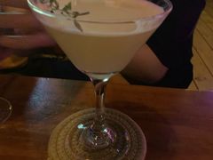 -海倫司小酒館(尖沙咀店 )