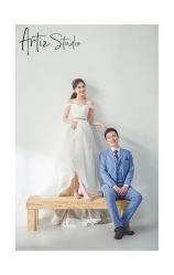 点击看大图 -艺匠摄影ARTIZ STUDIO(南京店)