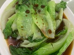 -红月湾海鲜饭店•沙滩海景(双月湾店)