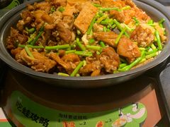 -淘蛙(广州星寰国际商业中心店)