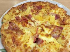 萨莉亚(万嘉广场店)-萨莉亚意式餐厅(万嘉商业广场店)