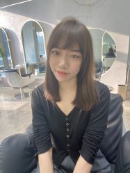 -MMbyHairCode 芭曲发型沙龙