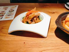 -点心传说·粤菜点心(佐阾虹湾店)