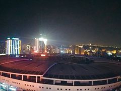 -星城之眼摩天轮