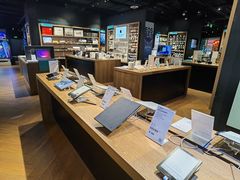 -顺电sundan(颐堤港店)