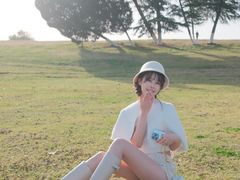-钟山体育运动公园