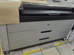 -亮雅轩图文快印连锁24小时(北纬路店)