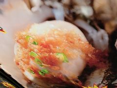 -粤·向群饭店(二沙岛店)