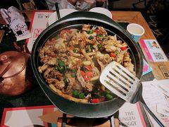 -蛙小侠(珠海华发商都店)