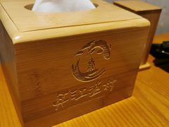 -丹江渔村(望京店)