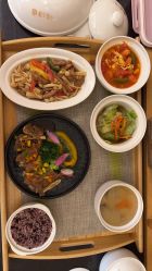 -禧贝阁母婴呵护中心(市图书馆店)