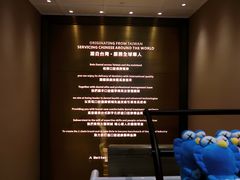 -柏乐口腔医院·舒适化无痛种植牙中心(东盟商务区院)