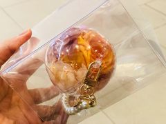 -Summer House夏莫手工坊团建活动(世博源店)